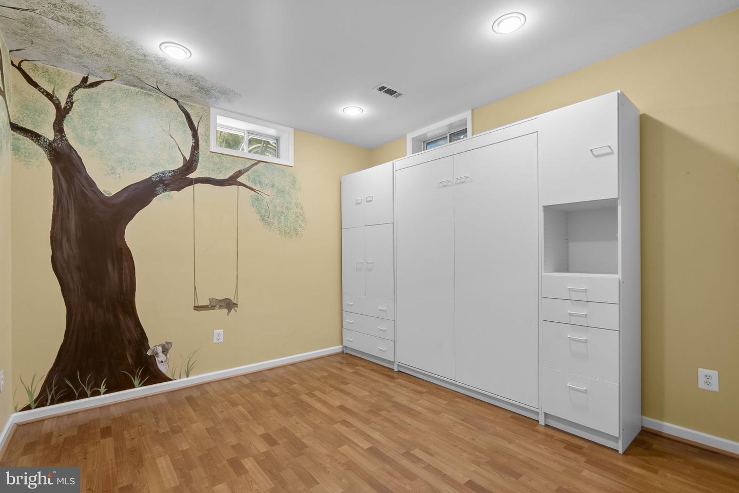 3 Sweetwood Ct Property Photo 39