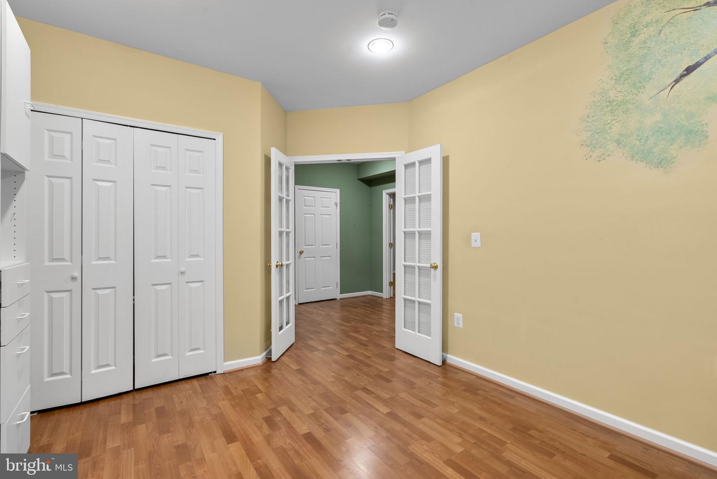 3 Sweetwood Ct Property Photo 40