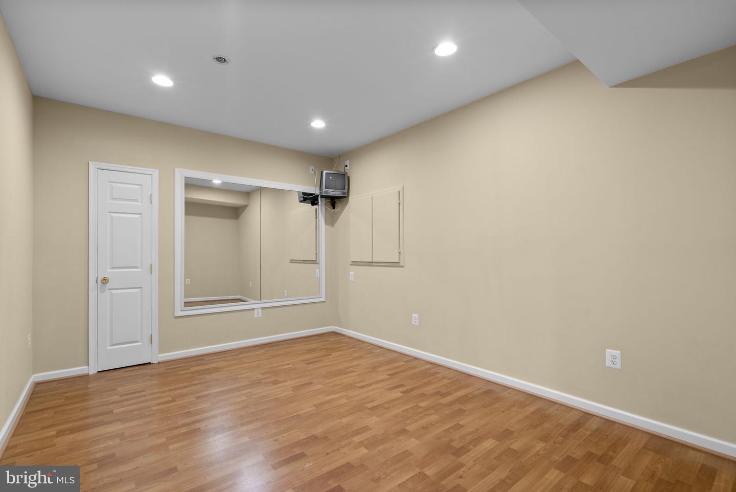3 Sweetwood Ct Property Photo 41