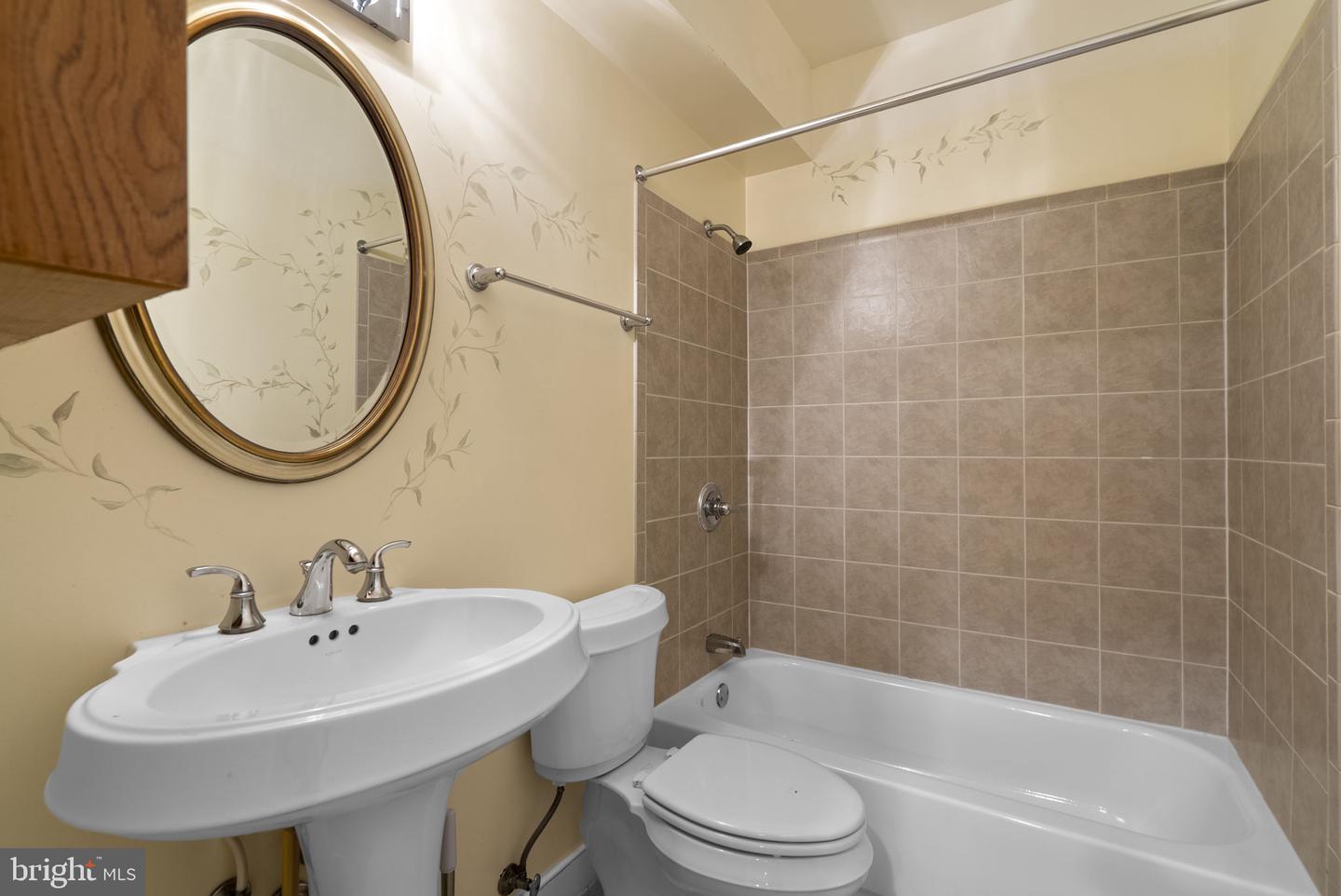 3 Sweetwood Ct Property Photo 42
