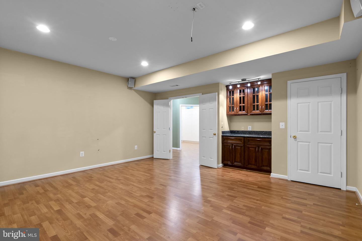 3 Sweetwood Ct Property Photo 43