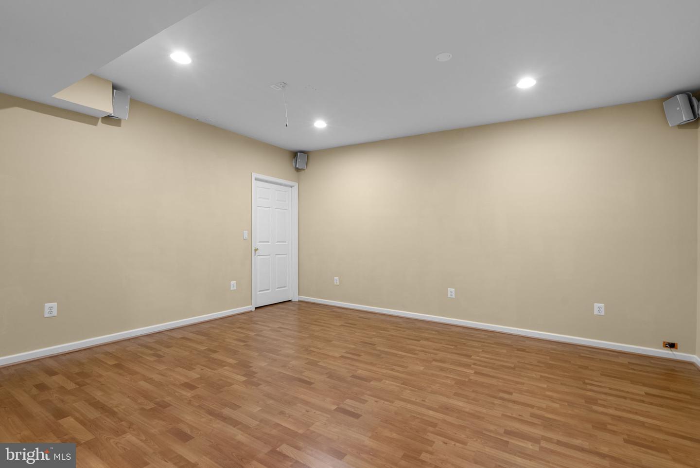 3 Sweetwood Ct Property Photo 44