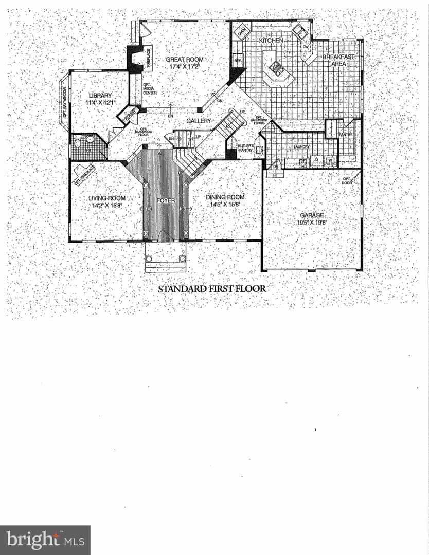 3 Sweetwood Ct Property Photo 45