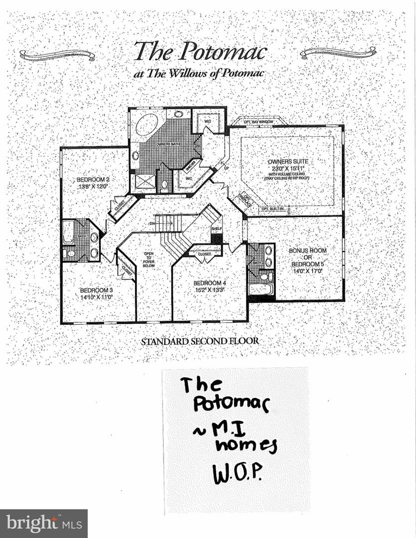 3 Sweetwood Ct Property Photo 46
