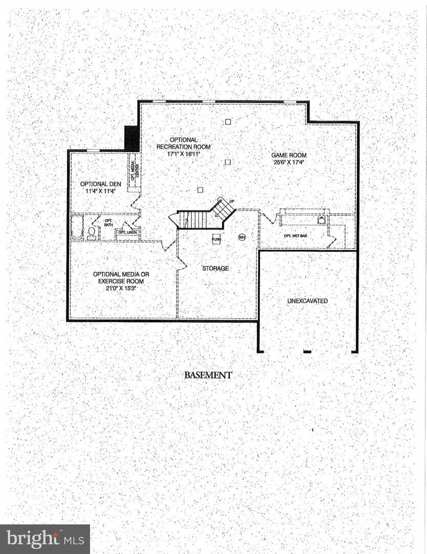 3 Sweetwood Ct Property Photo 47