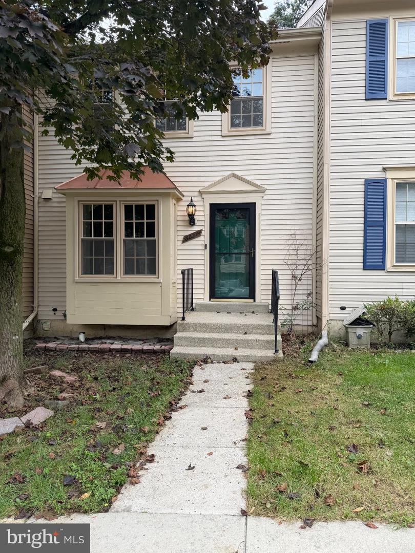 3027 MOZART DR Property Photo 1