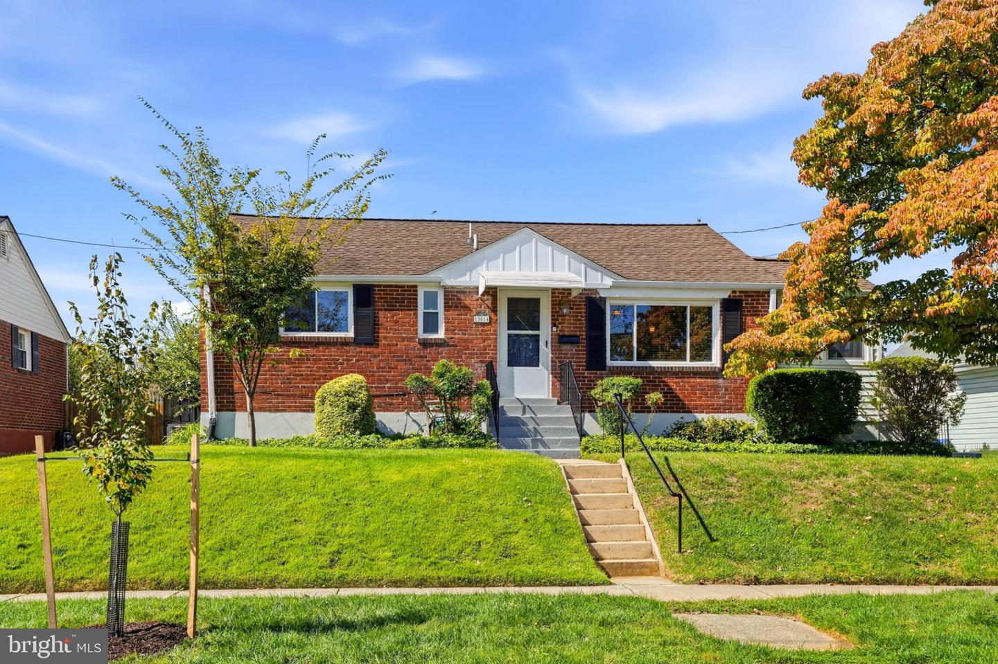 13014 Evanston St Property Photo 2