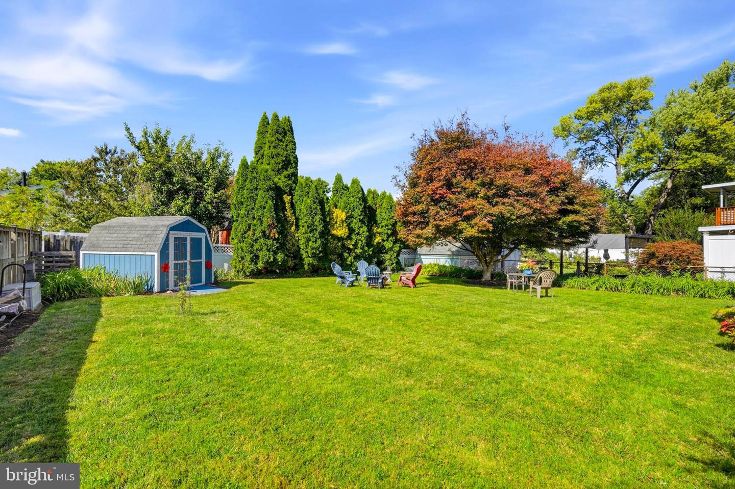 13014 Evanston St Property Photo 3