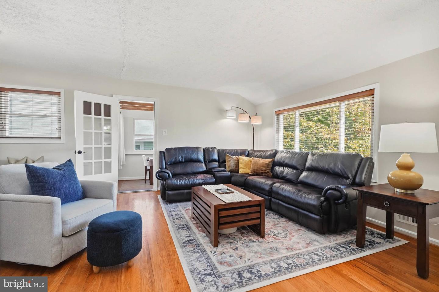 13014 Evanston St Property Photo 4