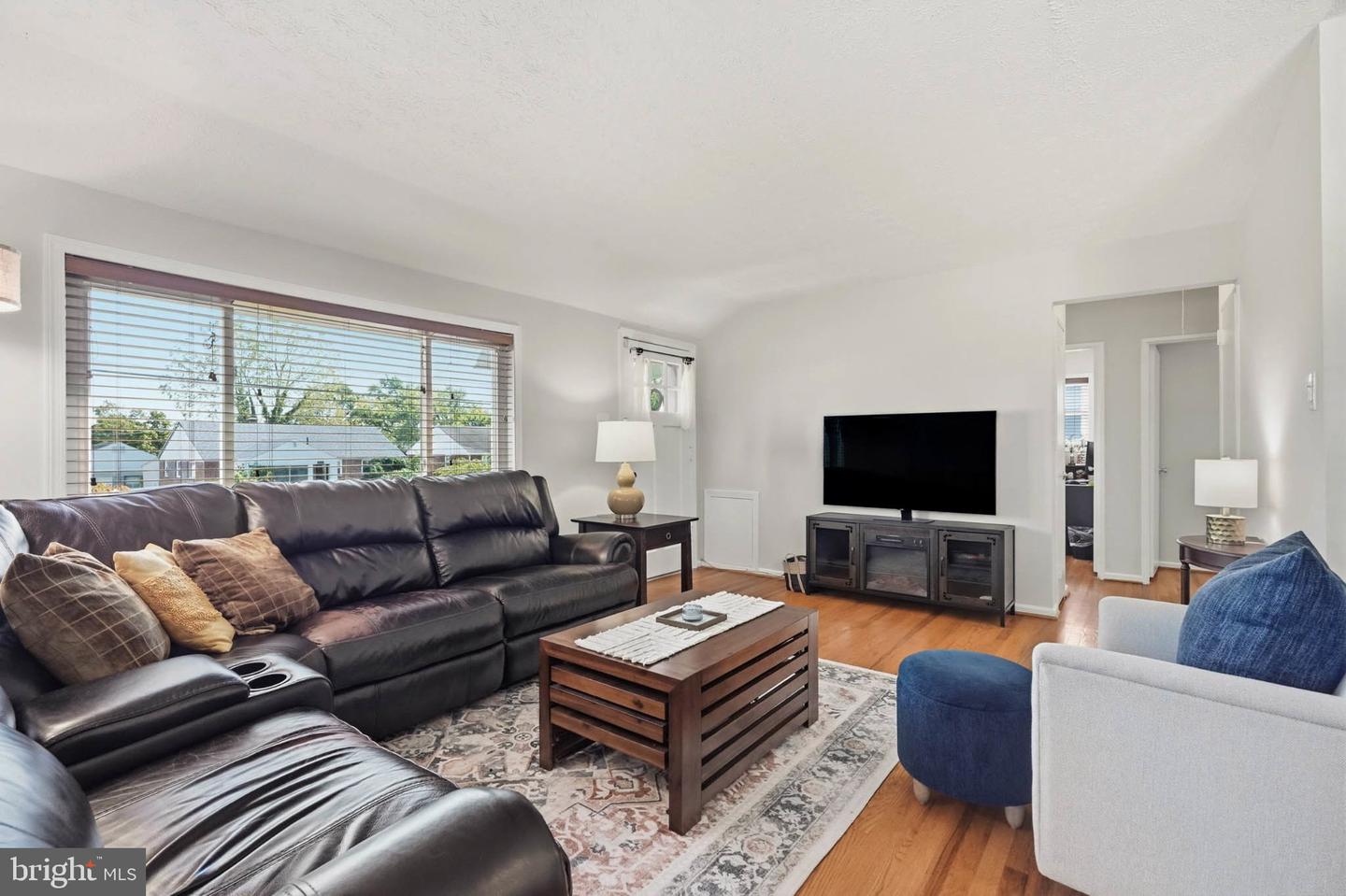 13014 Evanston St Property Photo 6