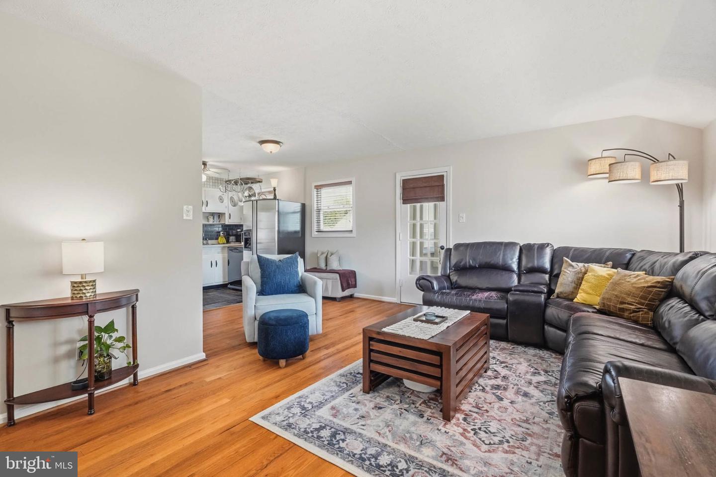 13014 Evanston St Property Photo 7