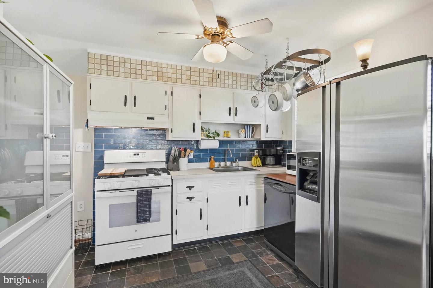 13014 Evanston St Property Photo 8