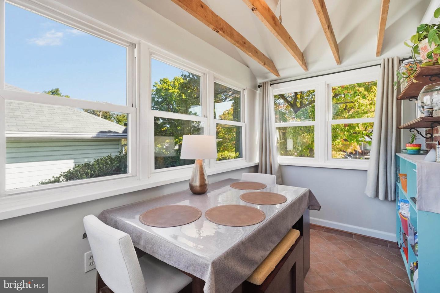13014 Evanston St Property Photo 10