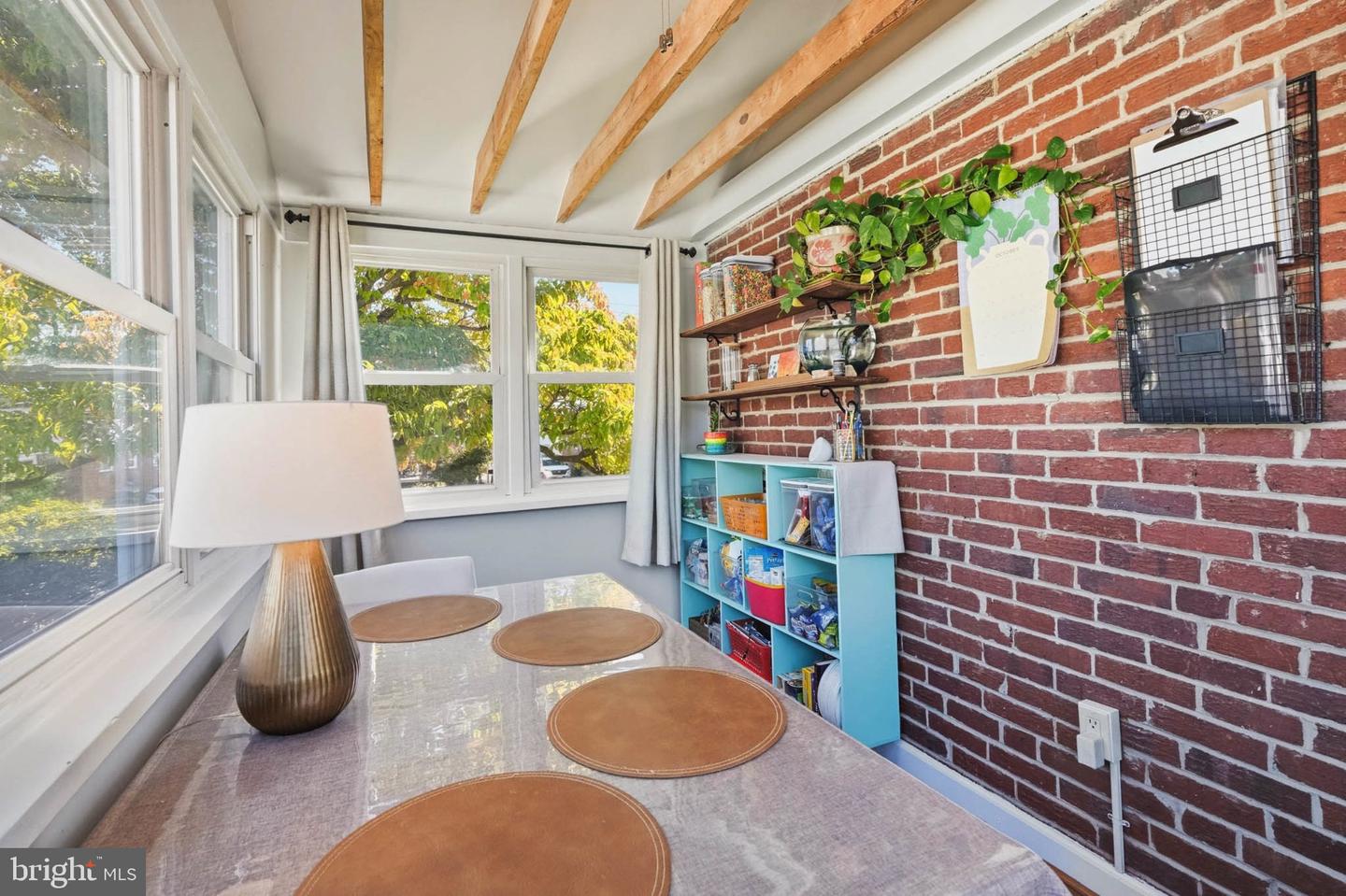13014 Evanston St Property Photo 11