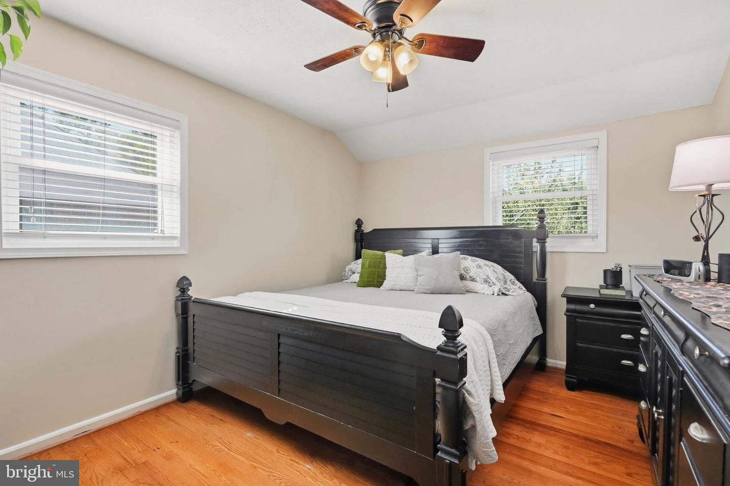 13014 Evanston St Property Photo 12