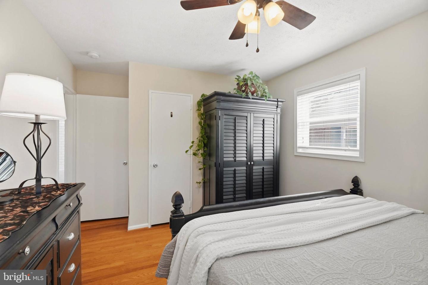 13014 Evanston St Property Photo 13