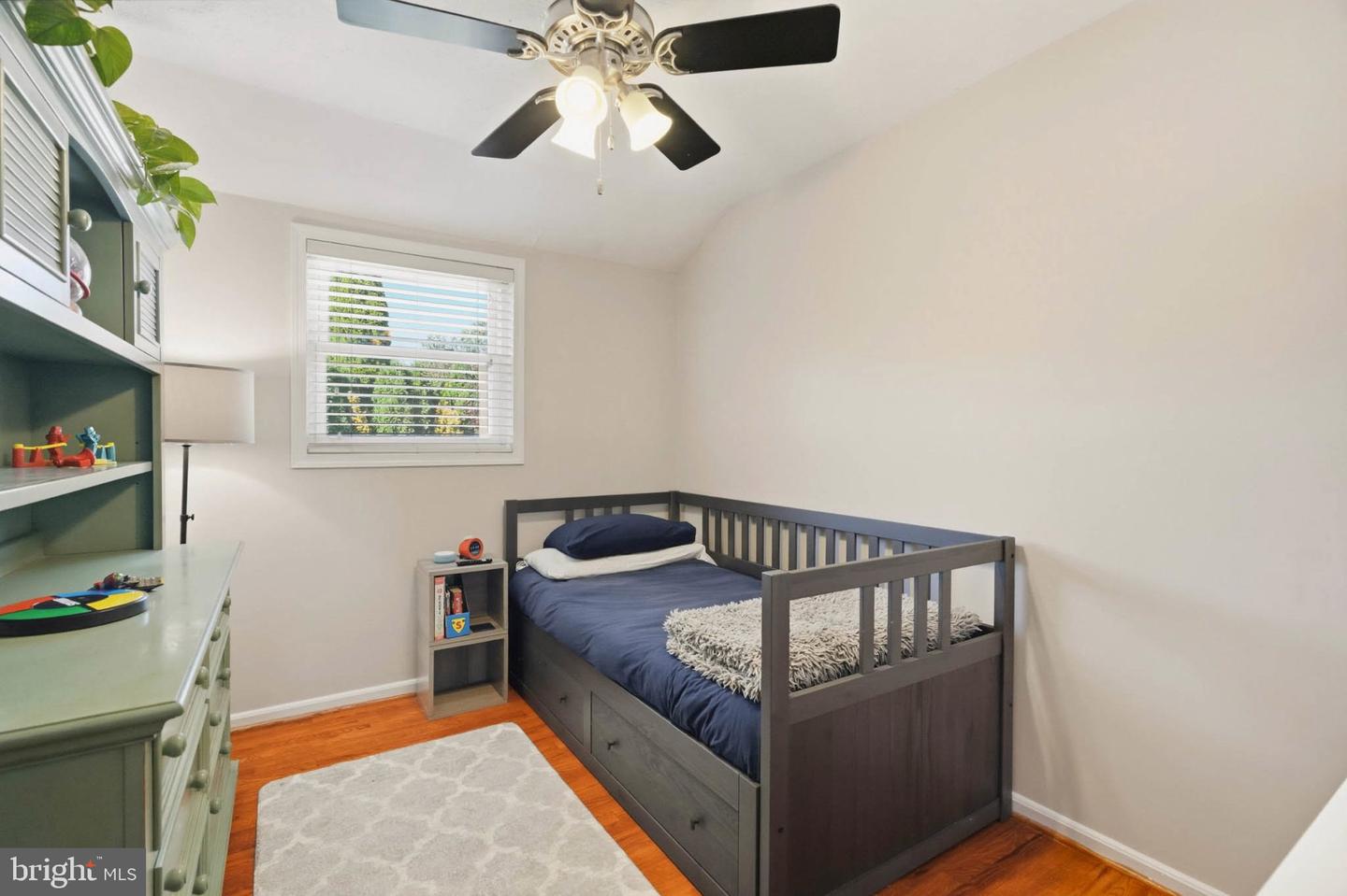 13014 Evanston St Property Photo 14