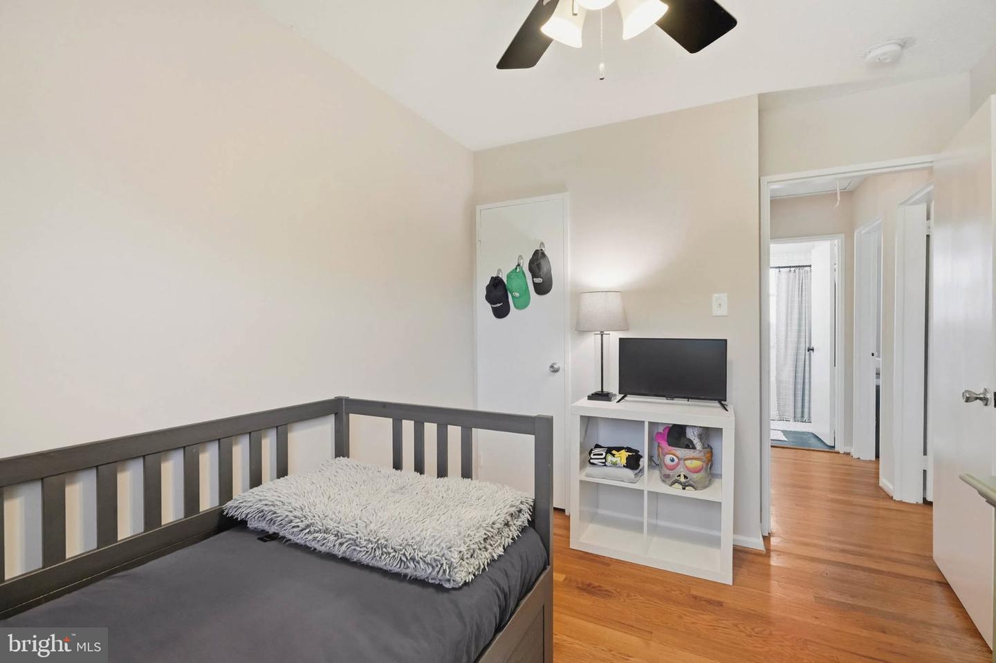13014 Evanston St Property Photo 15