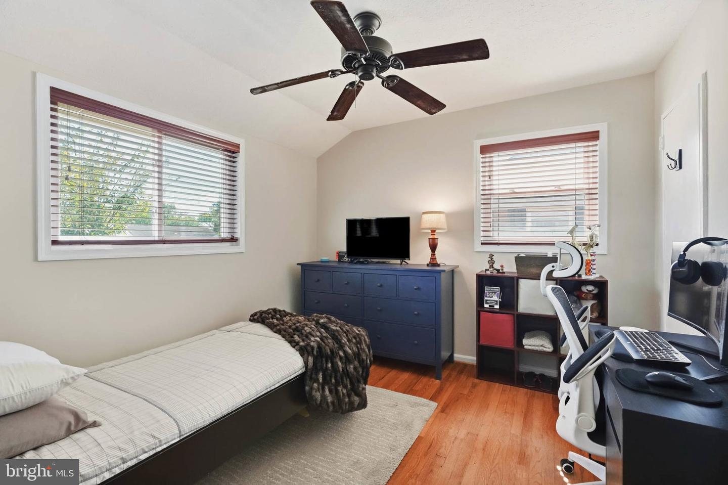 13014 Evanston St Property Photo 16