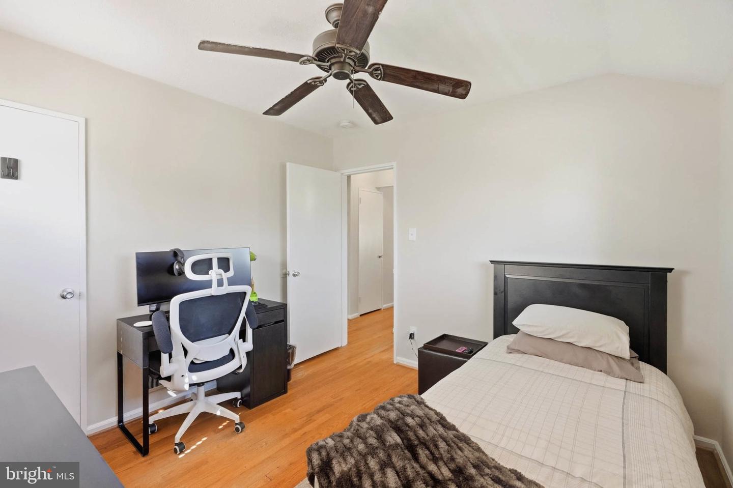 13014 Evanston St Property Photo 17