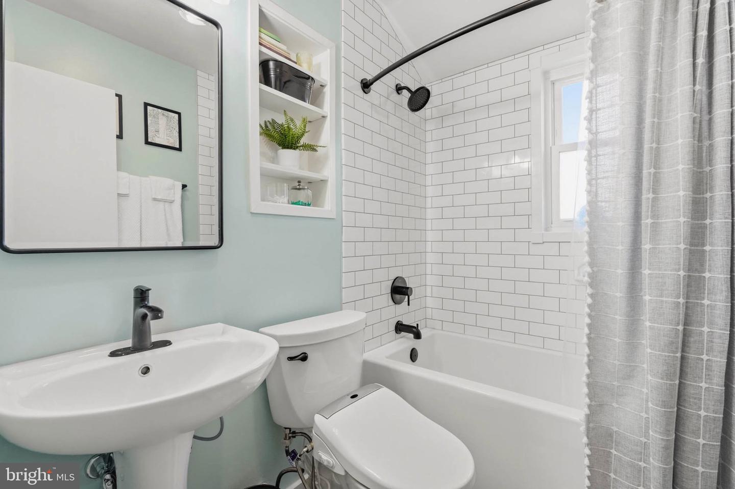 13014 Evanston St Property Photo 18