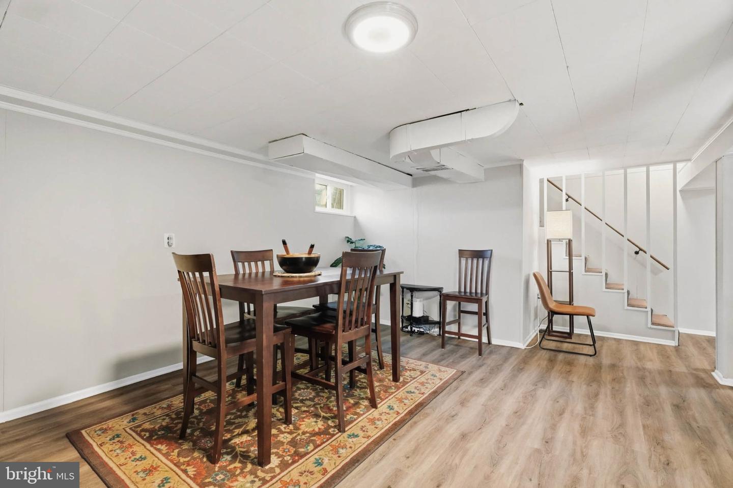 13014 Evanston St Property Photo 19