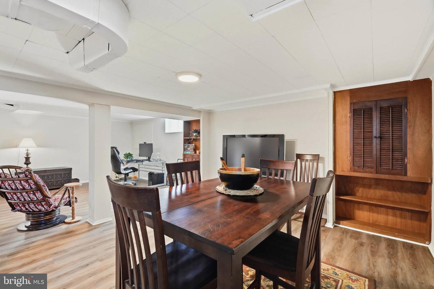 13014 Evanston St Property Photo 20