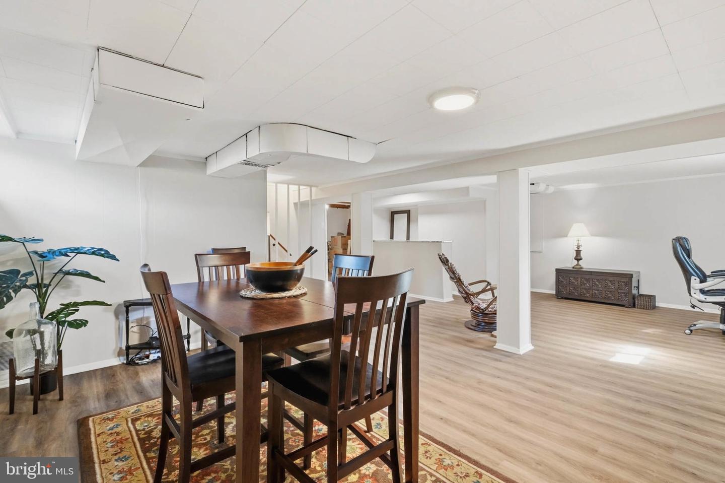 13014 Evanston St Property Photo 21