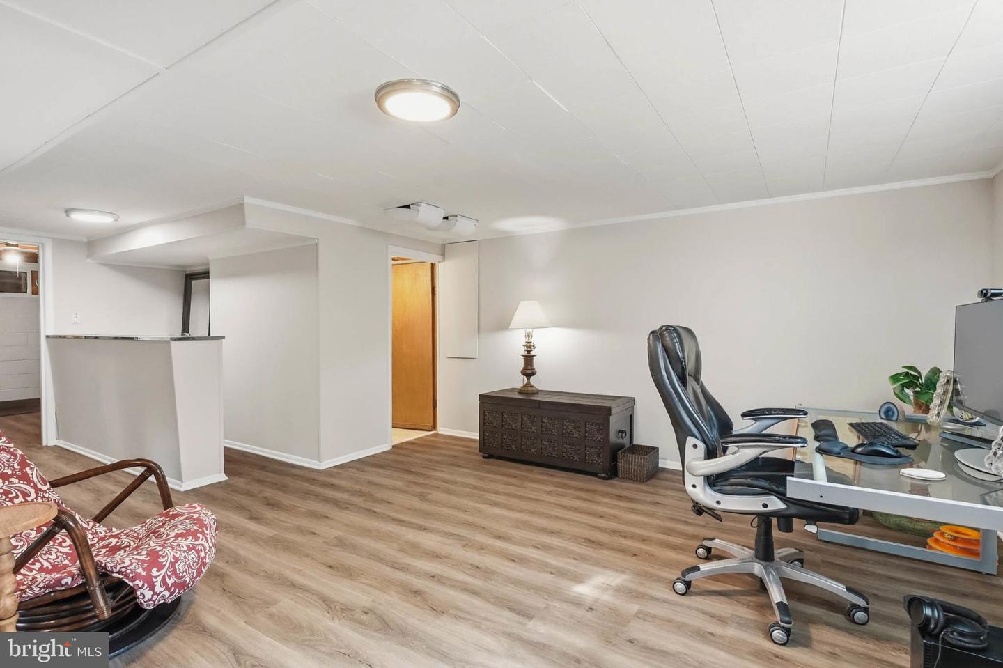 13014 Evanston St Property Photo 22