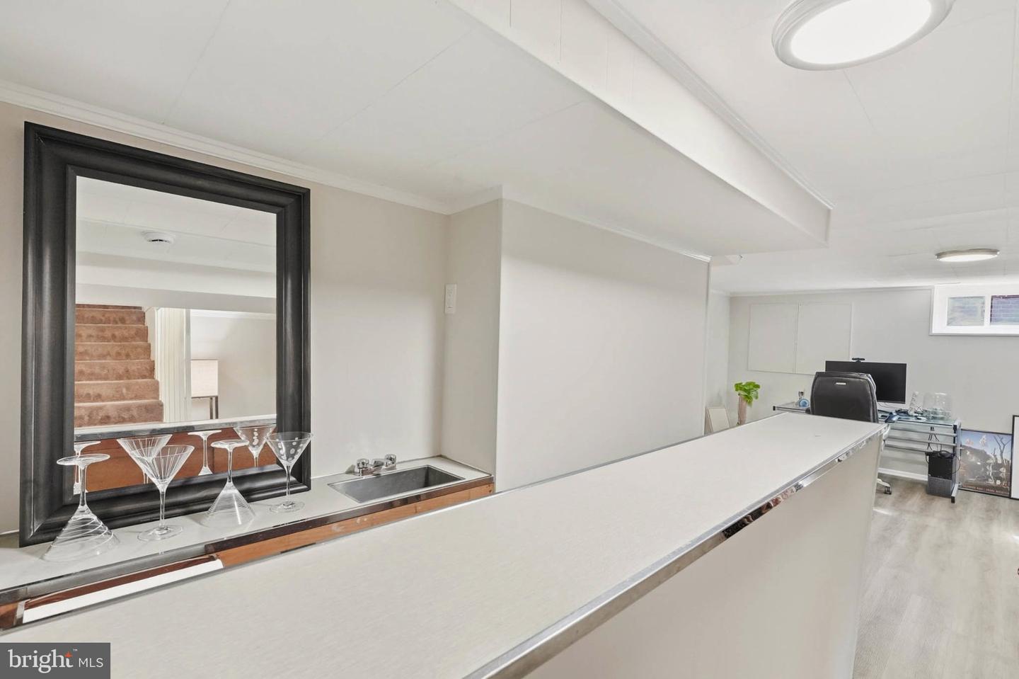 13014 Evanston St Property Photo 23