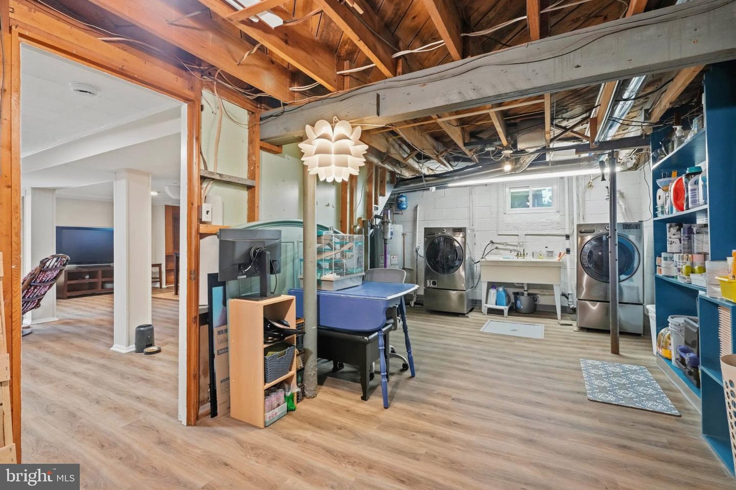 13014 Evanston St Property Photo 25