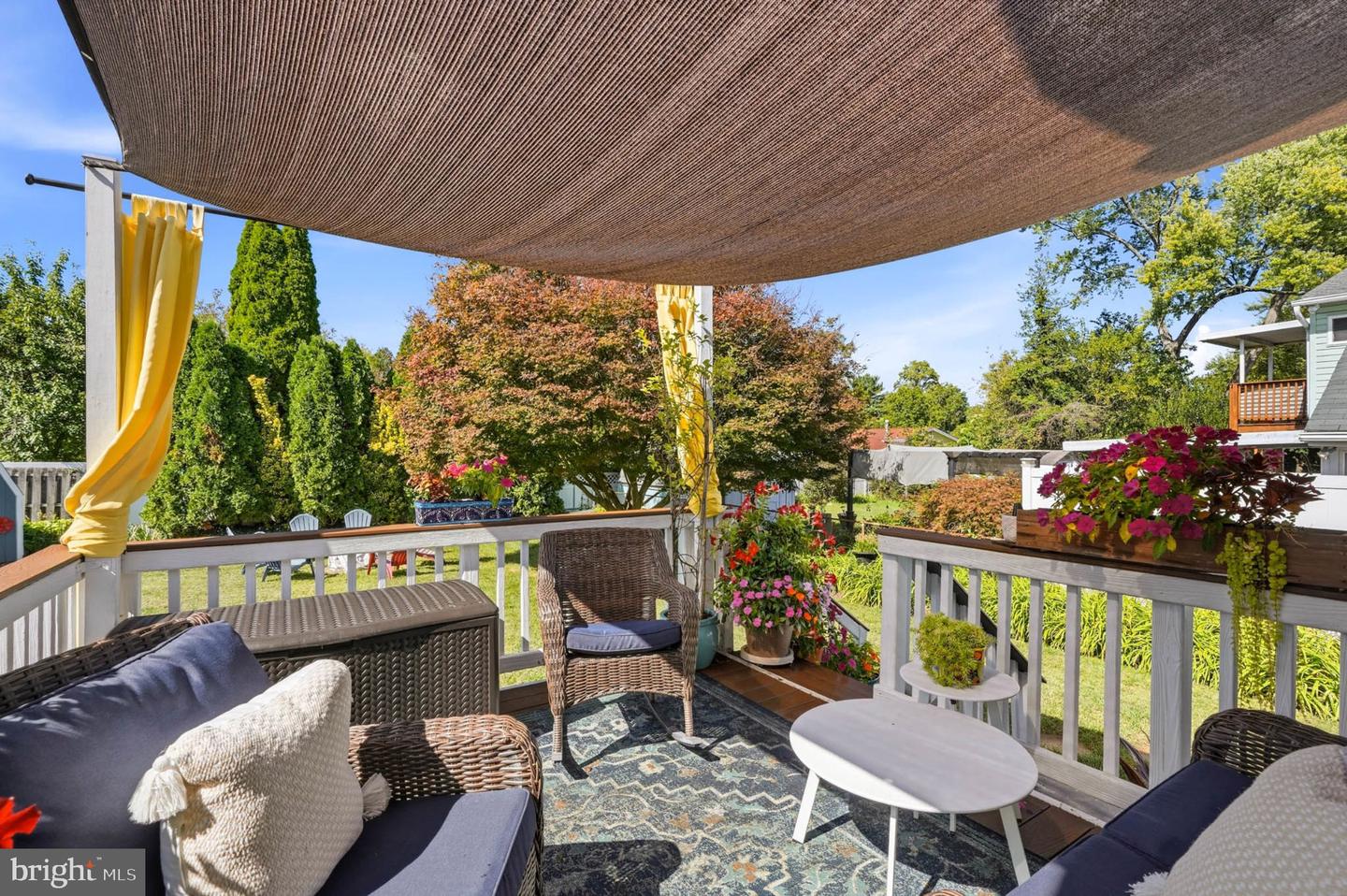 13014 Evanston St Property Photo 26