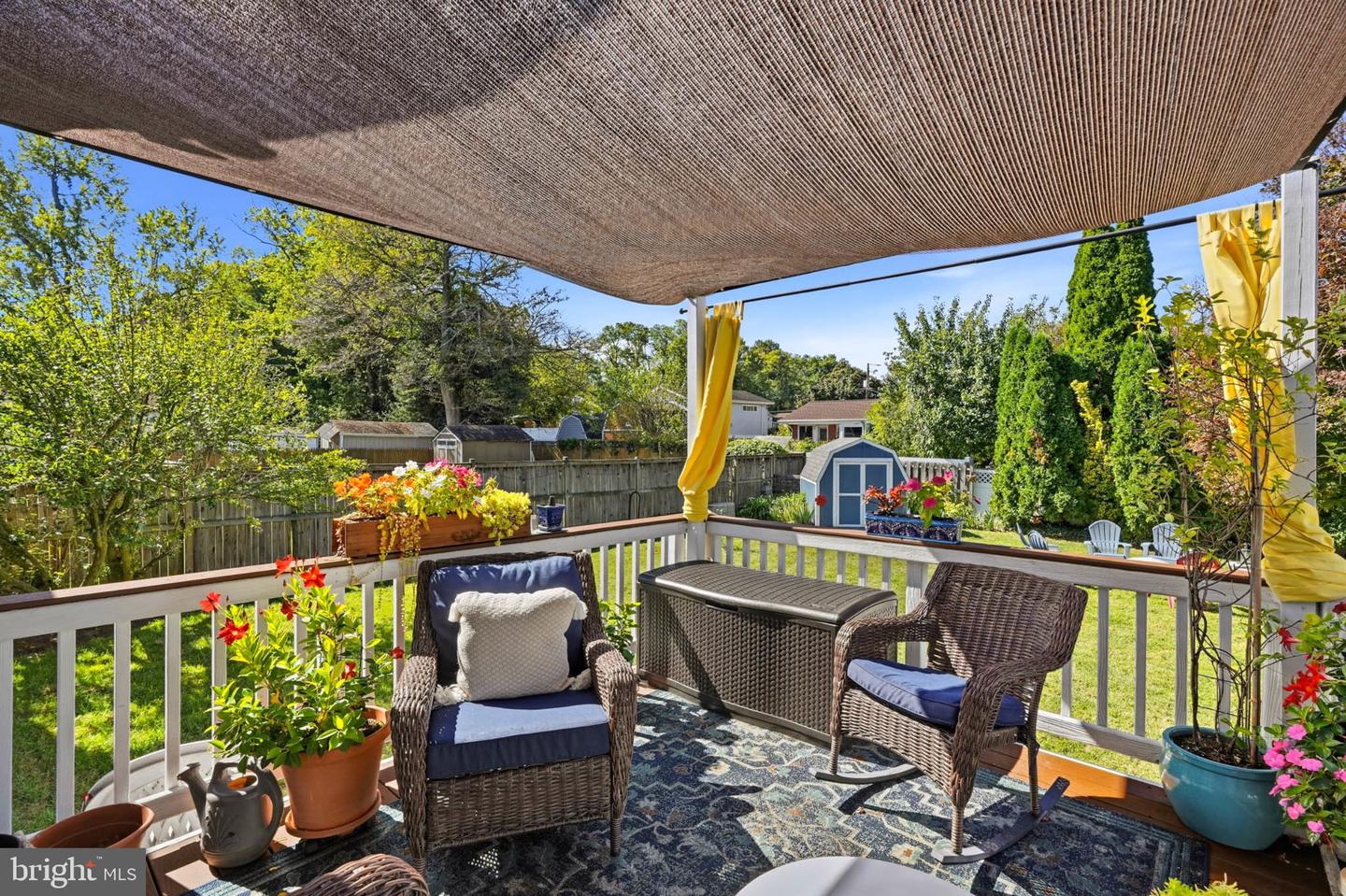 13014 Evanston St Property Photo 27