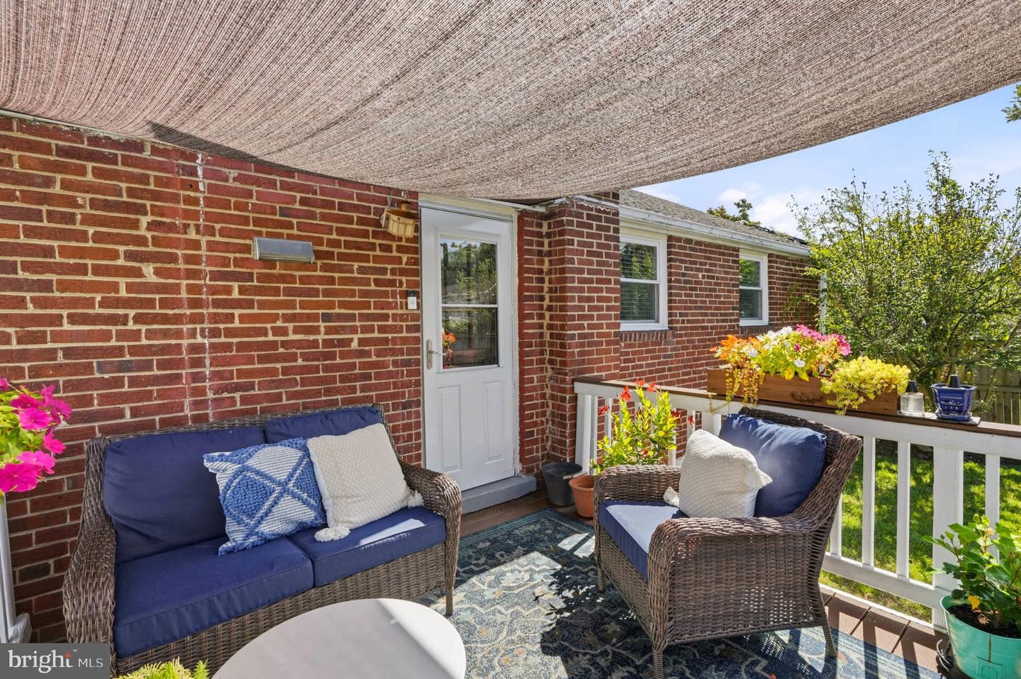 13014 Evanston St Property Photo 28