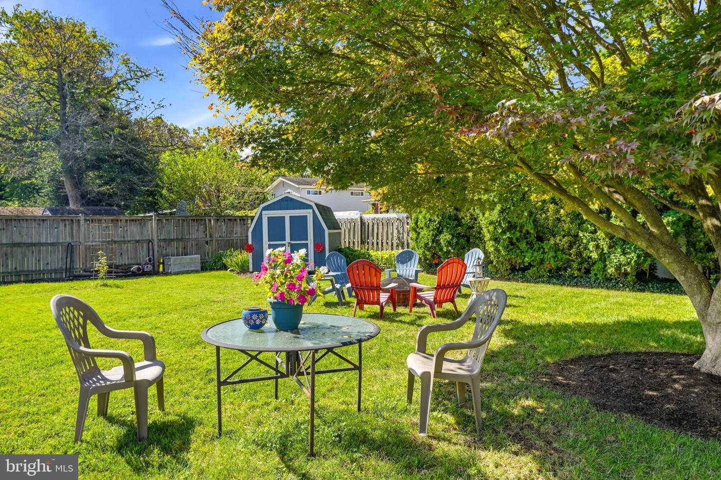 13014 Evanston St Property Photo 29