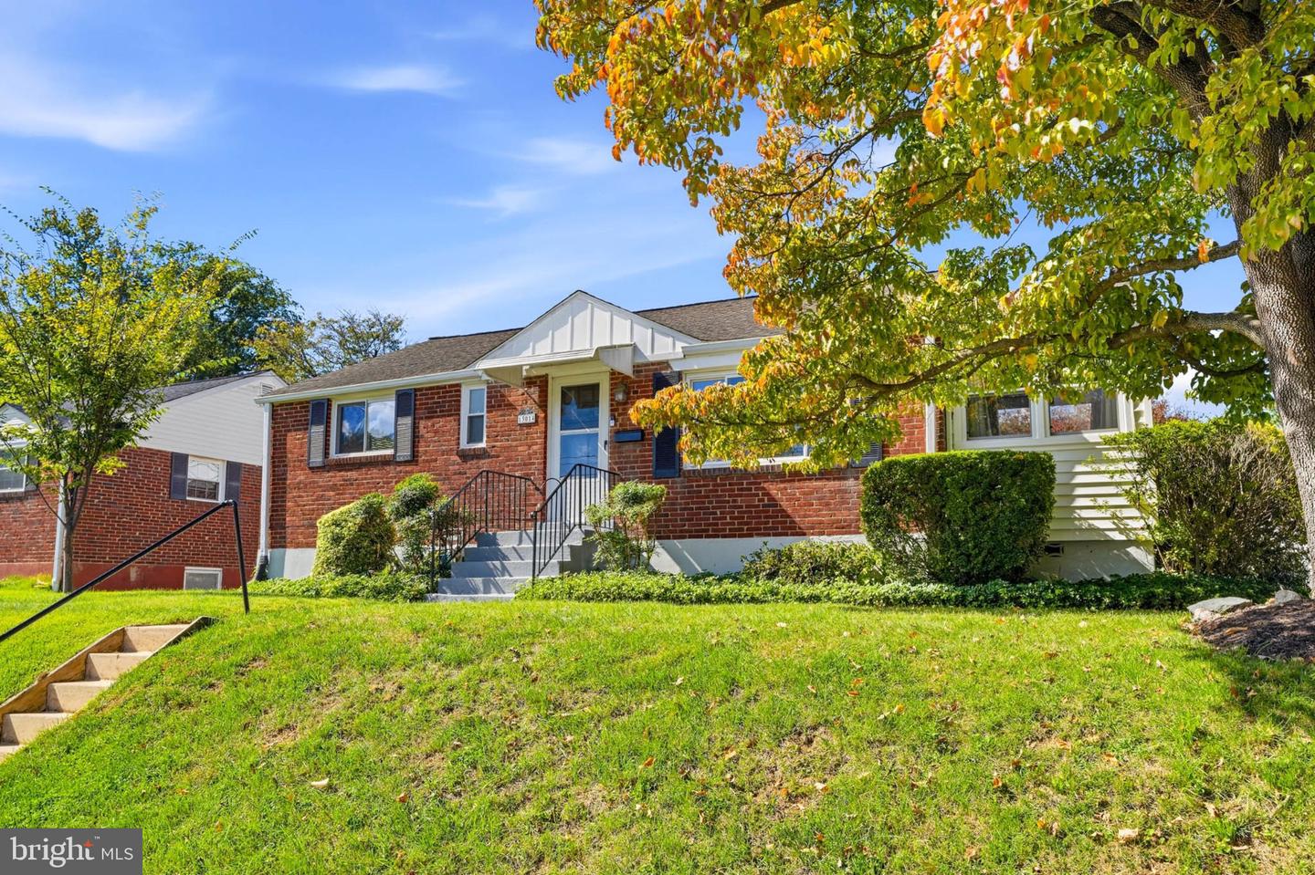 13014 Evanston St Property Photo 31