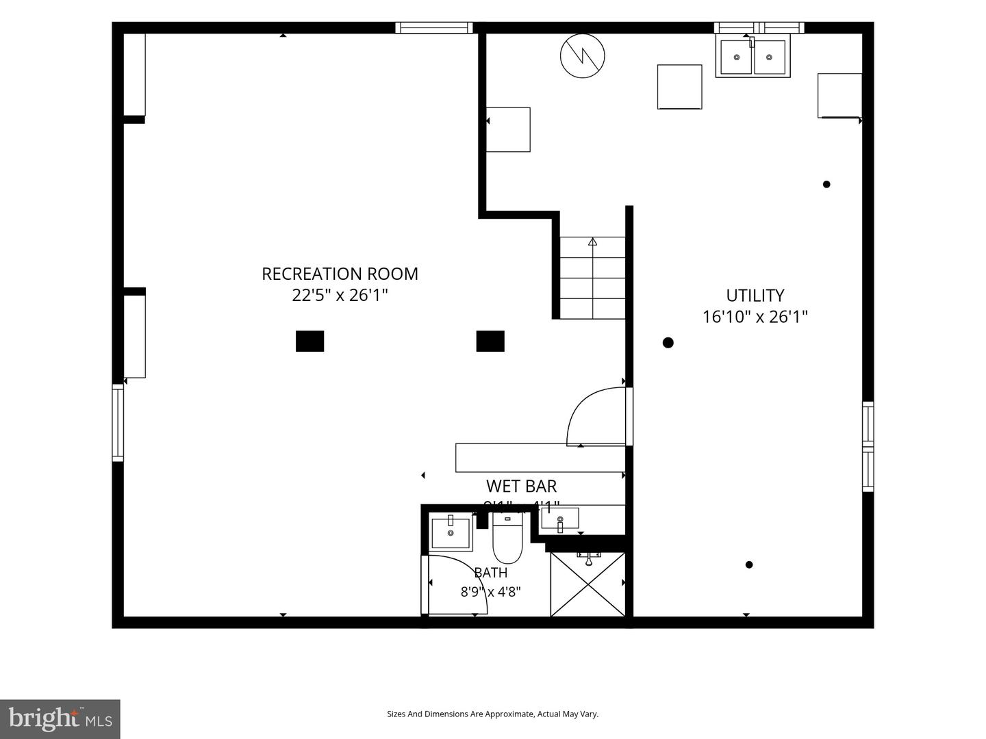 13014 Evanston St Property Photo 33