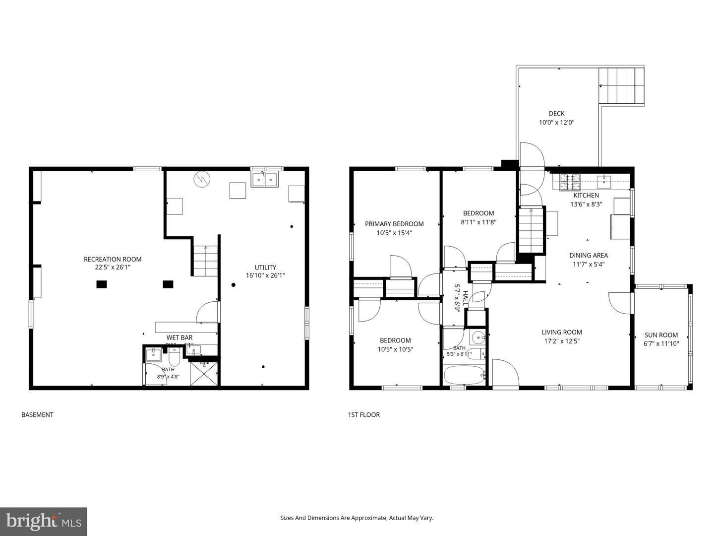 13014 Evanston St Property Photo 34