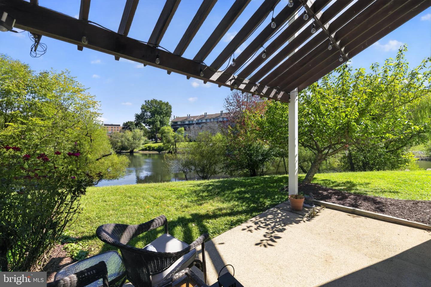 18245 Leman Lake Dr #608a Property Photo 1