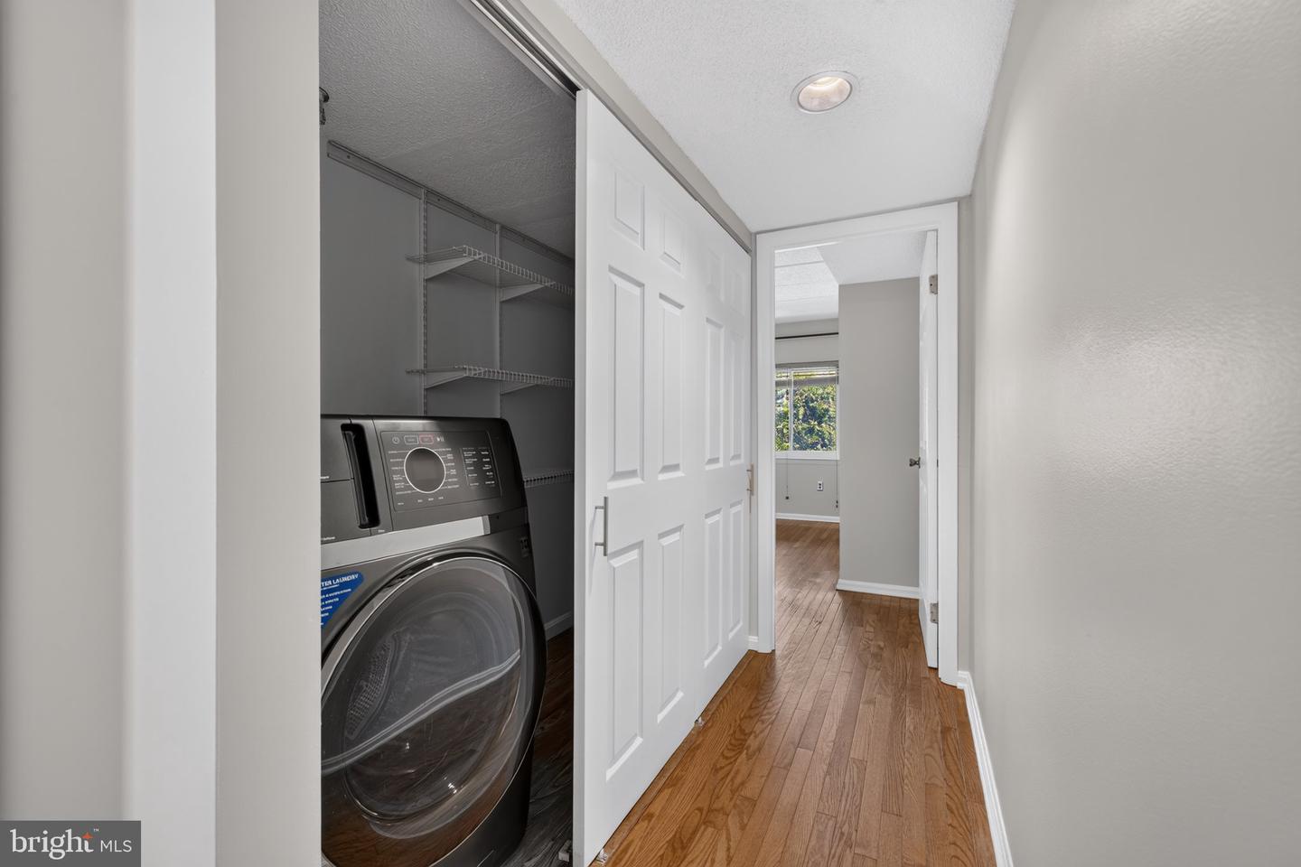 18245 Leman Lake Dr #608a Property Photo 2