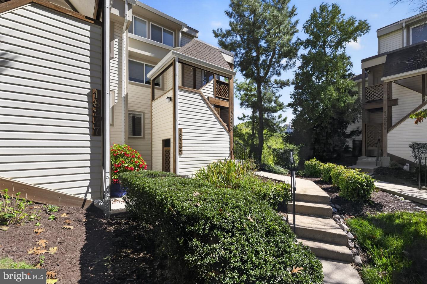 18245 Leman Lake Dr #608a Property Photo 4