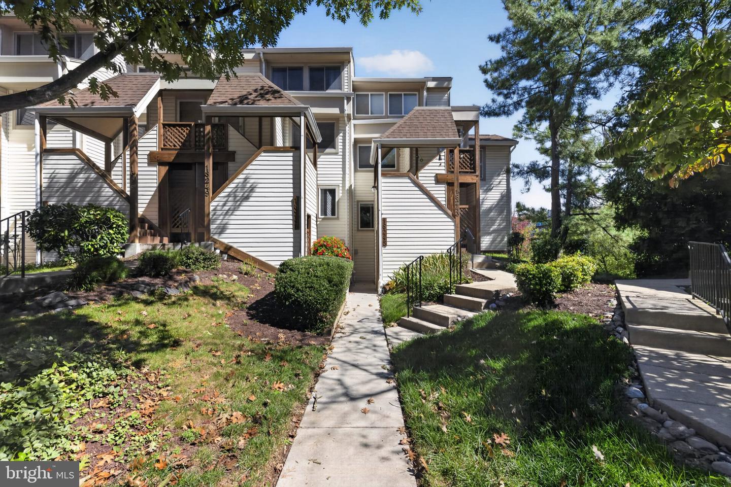 18245 Leman Lake Dr #608a Property Photo 5