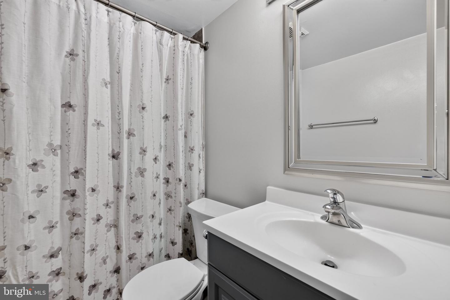 18245 Leman Lake Dr #608a Property Photo 6