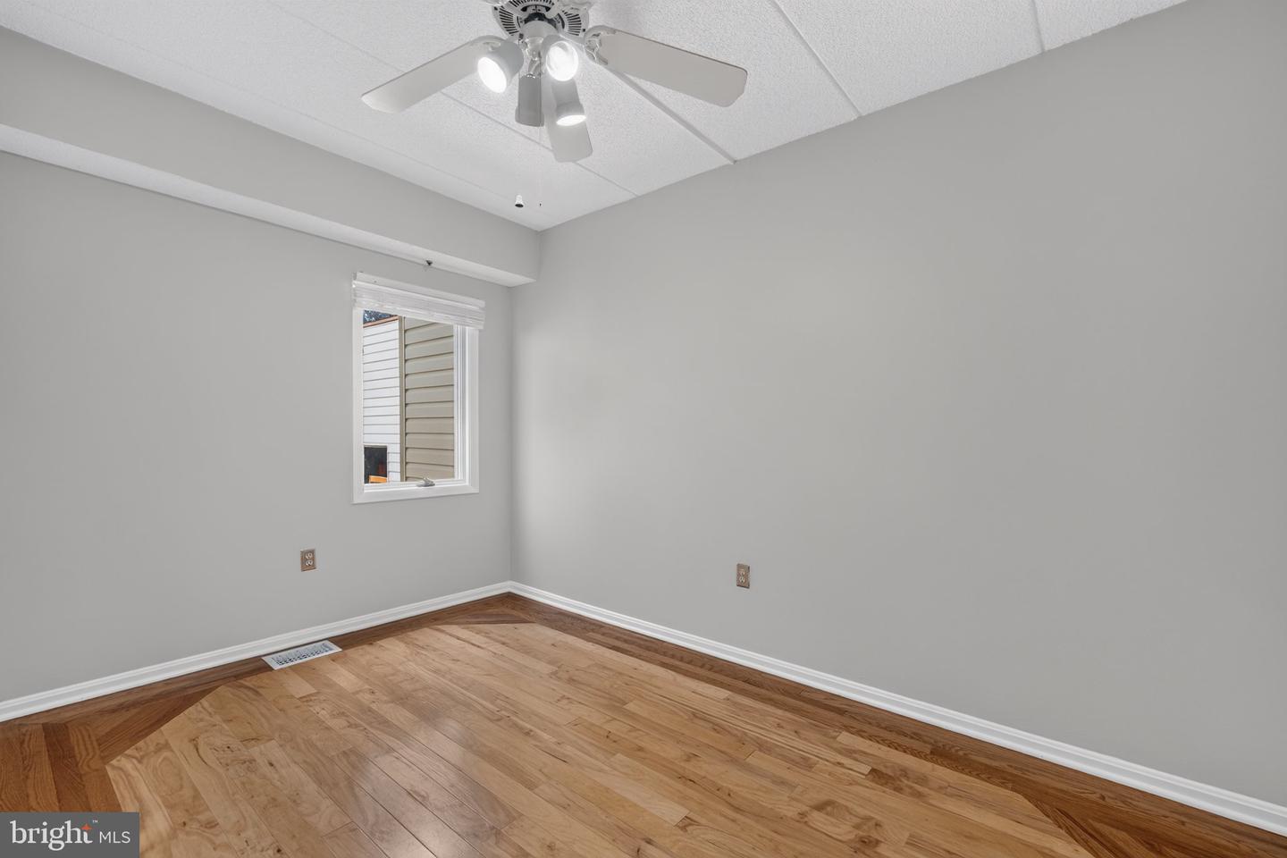 18245 Leman Lake Dr #608a Property Photo 7