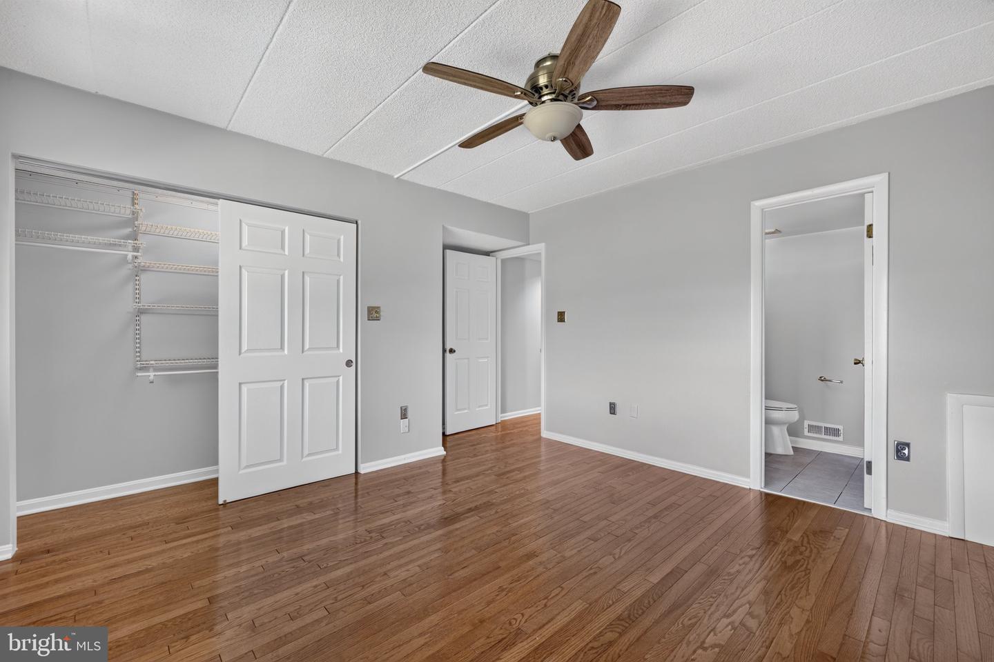 18245 Leman Lake Dr #608a Property Photo 10
