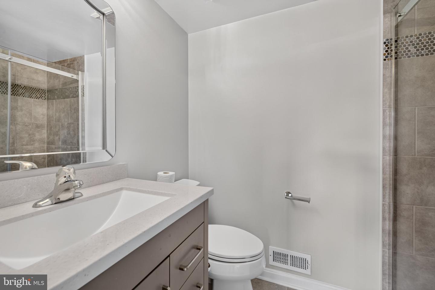 18245 Leman Lake Dr #608a Property Photo 11
