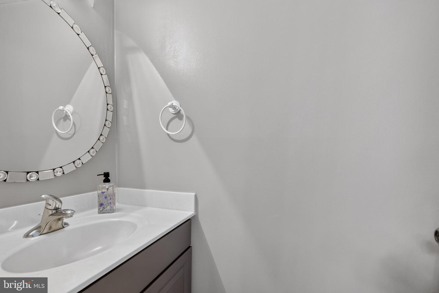 18245 Leman Lake Dr #608a Property Photo 12