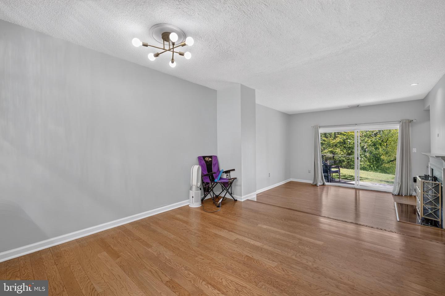 18245 Leman Lake Dr #608a Property Photo 15