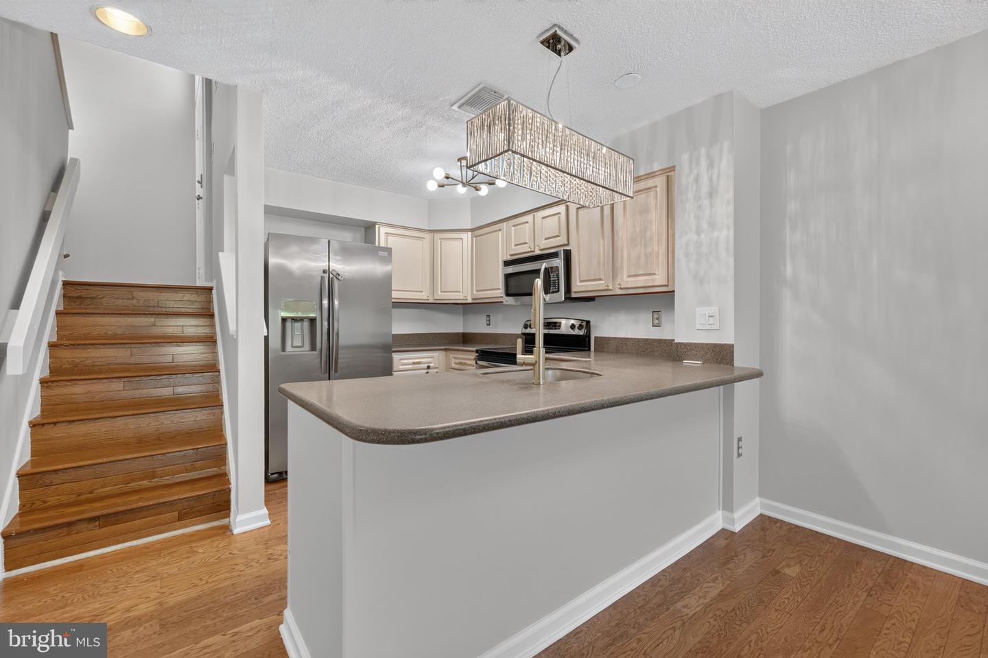 18245 Leman Lake Dr #608a Property Photo 16