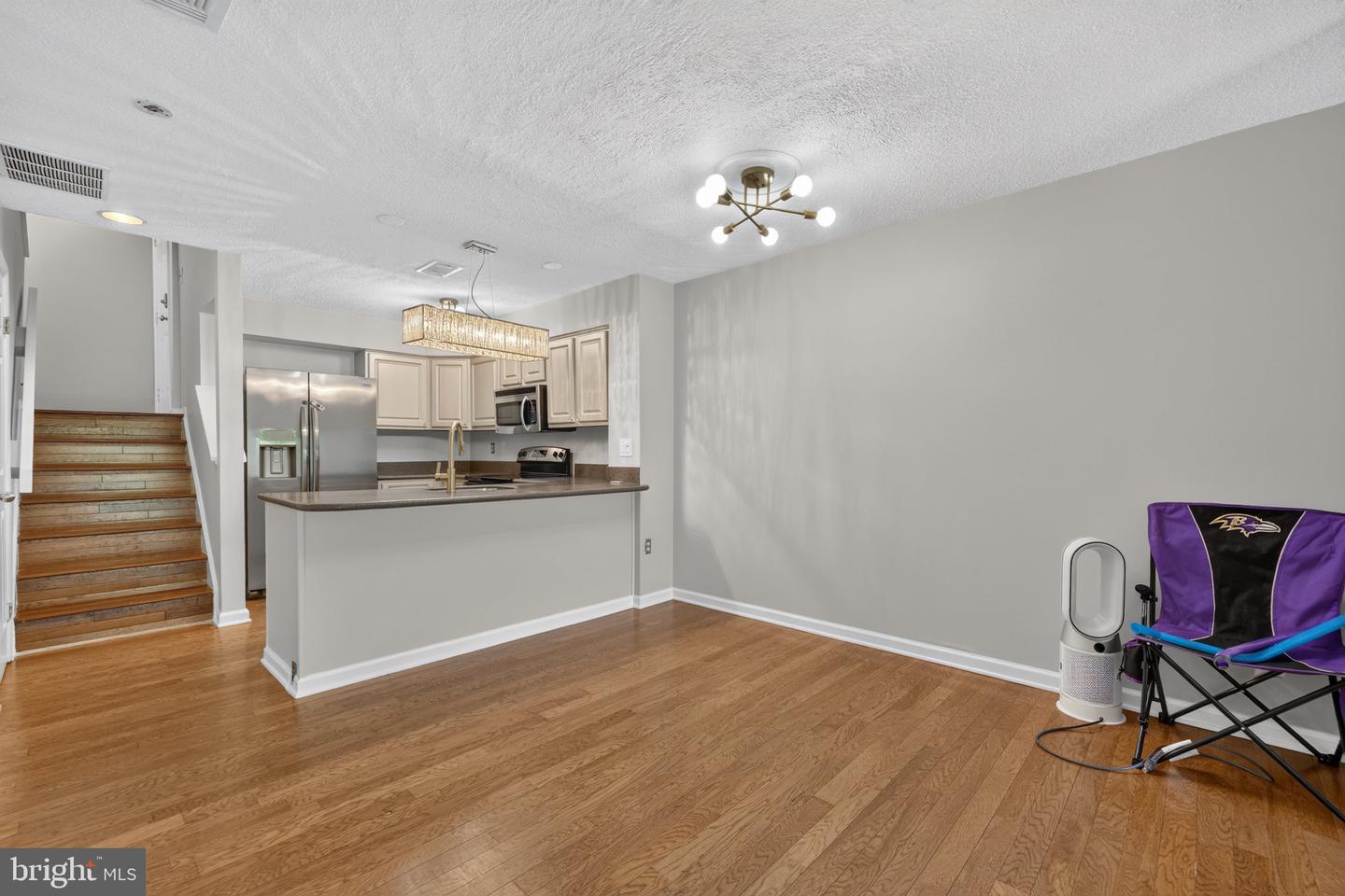 18245 Leman Lake Dr #608a Property Photo 19